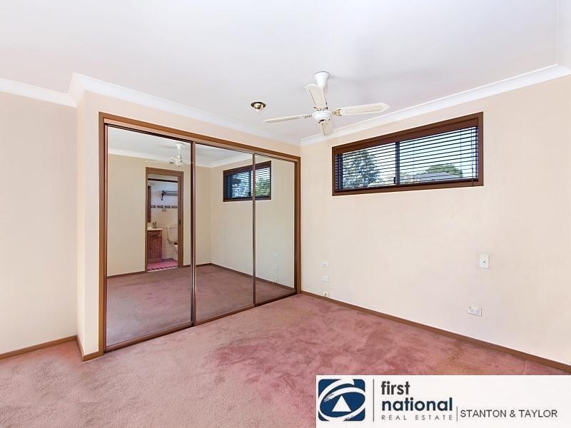 3 Easterbrook Place, South Penrith NSW 2750