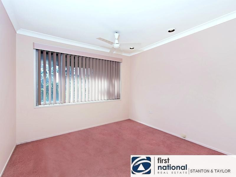 3 Easterbrook Place, South Penrith NSW 2750