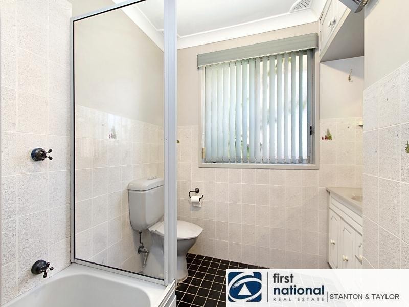 3 Easterbrook Place, South Penrith NSW 2750