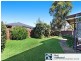 3 Easterbrook Place, South Penrith NSW 2750