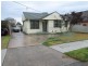 75 Doonmore Street, Penrith NSW 2750