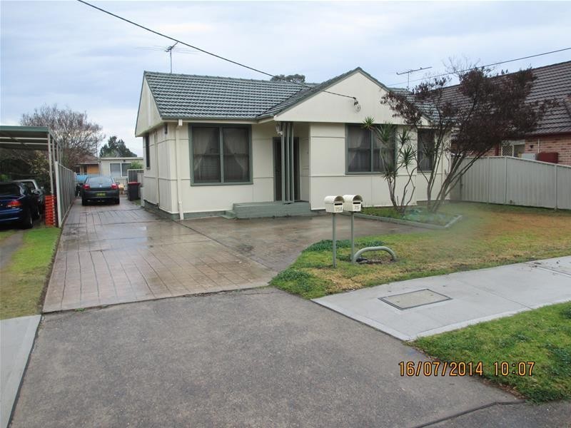 75 Doonmore Street, Penrith NSW 2750