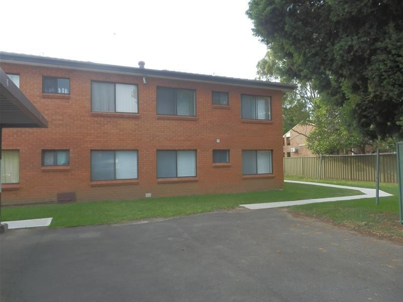 5/8 Dent Street, Penrith NSW 2750