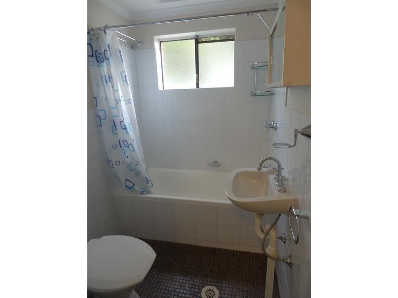 5/8 Dent Street, Penrith NSW 2750