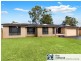 161 York Road, South Penrith NSW 2750