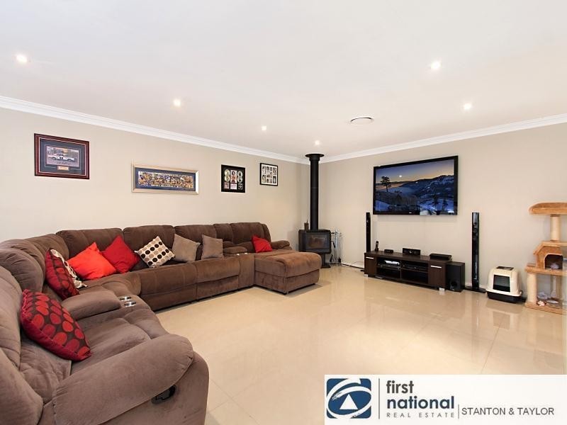 161 York Road, South Penrith NSW 2750