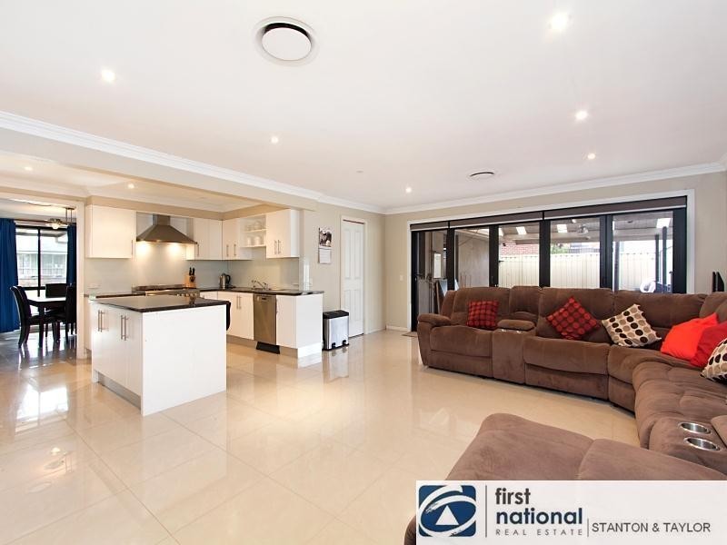 161 York Road, South Penrith NSW 2750