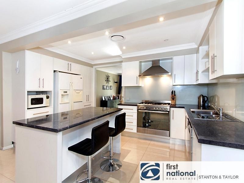 161 York Road, South Penrith NSW 2750