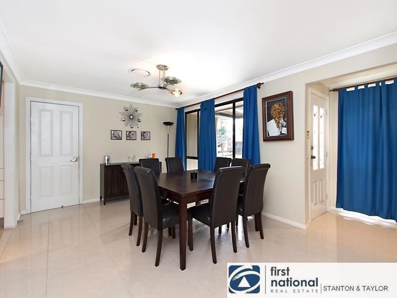 161 York Road, South Penrith NSW 2750