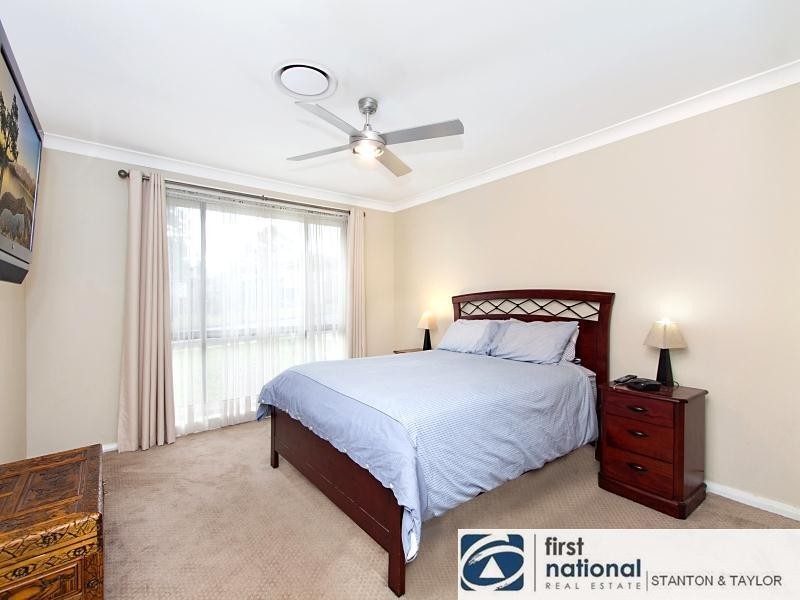 161 York Road, South Penrith NSW 2750