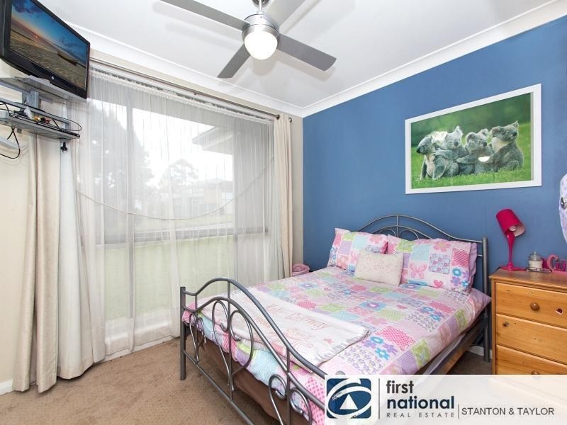 161 York Road, South Penrith NSW 2750