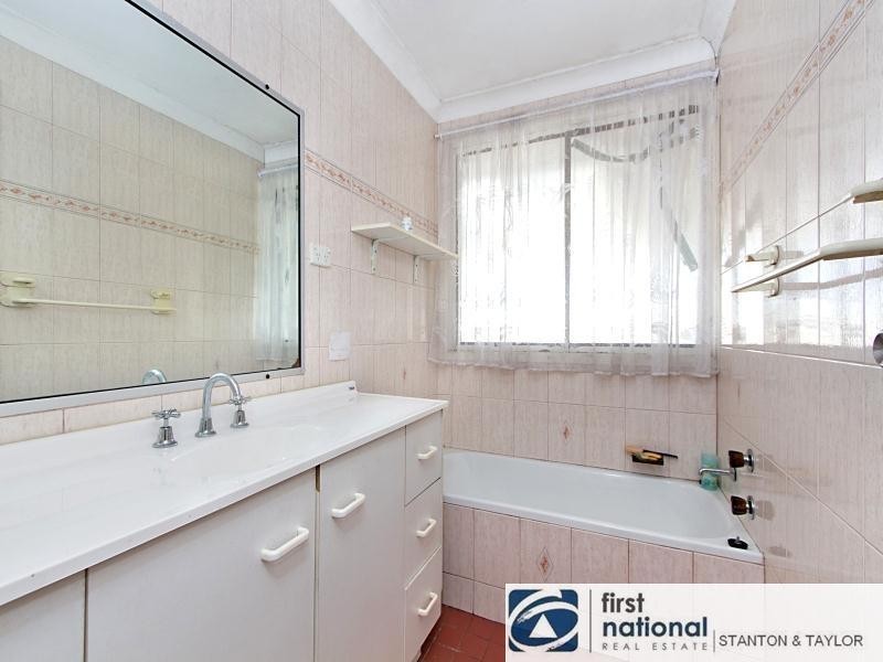 161 York Road, South Penrith NSW 2750