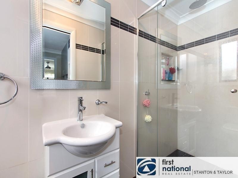 161 York Road, South Penrith NSW 2750