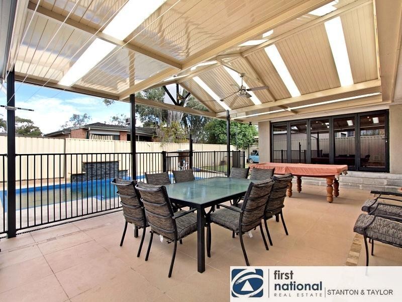 161 York Road, South Penrith NSW 2750