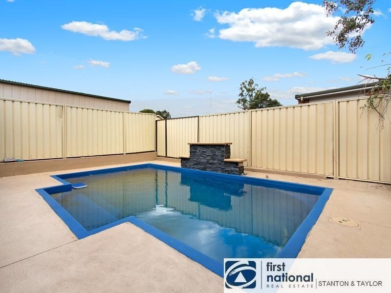 161 York Road, South Penrith NSW 2750