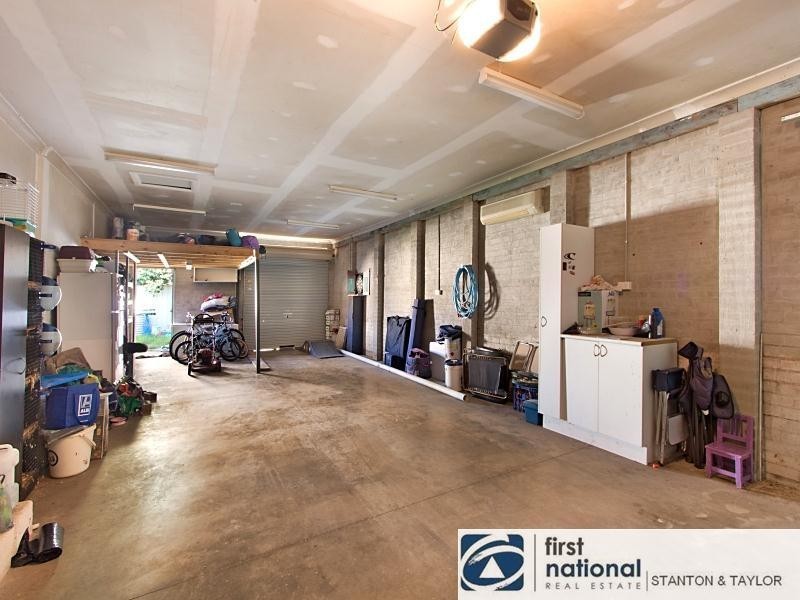 161 York Road, South Penrith NSW 2750