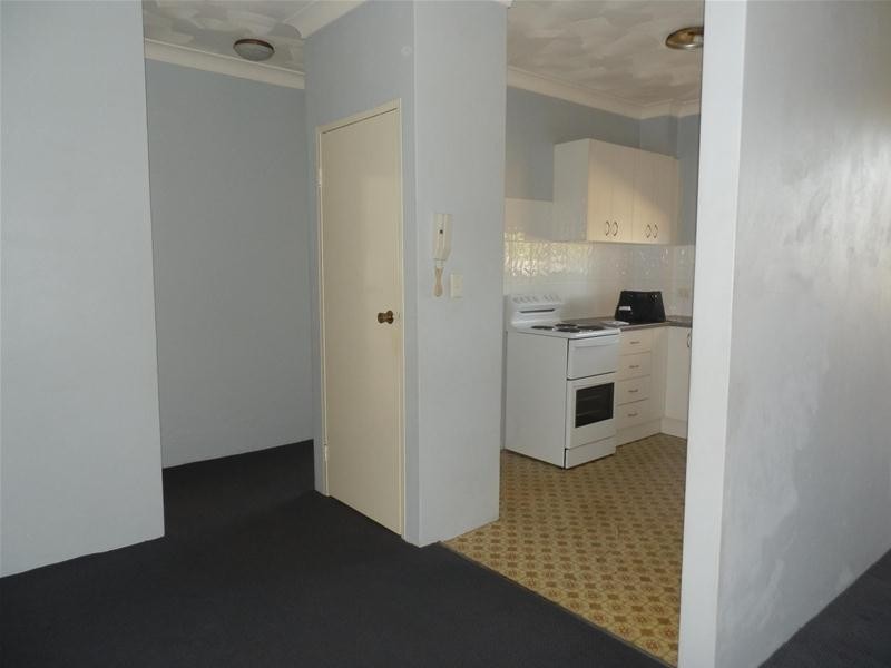 1/54 PARK Avenue, Kingswood NSW 2747