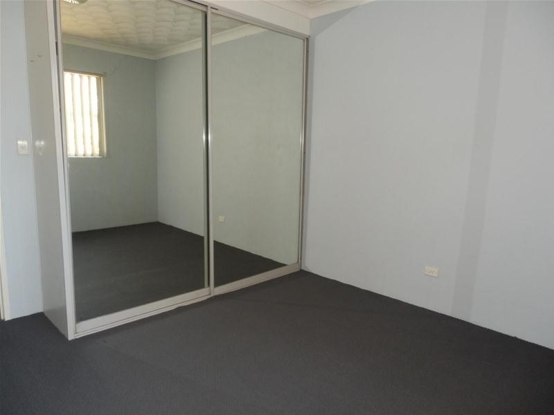 1/54 PARK Avenue, Kingswood NSW 2747