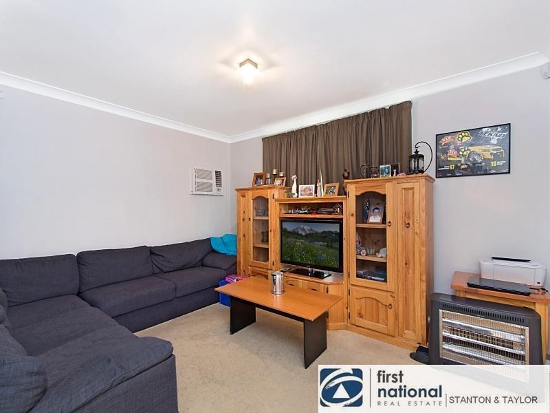 19 Kingsley Grove, Kingswood NSW 2747