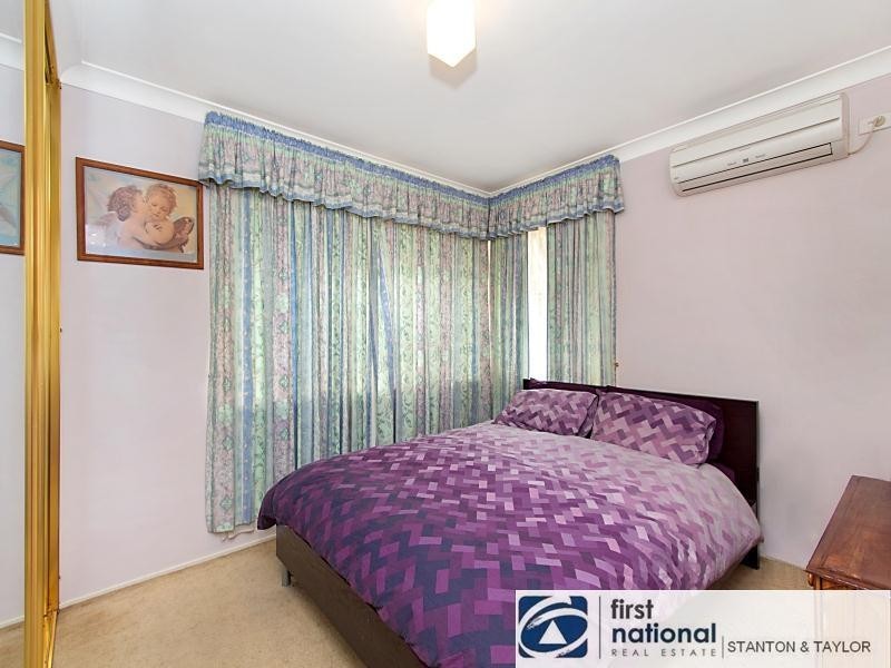 19 Kingsley Grove, Kingswood NSW 2747