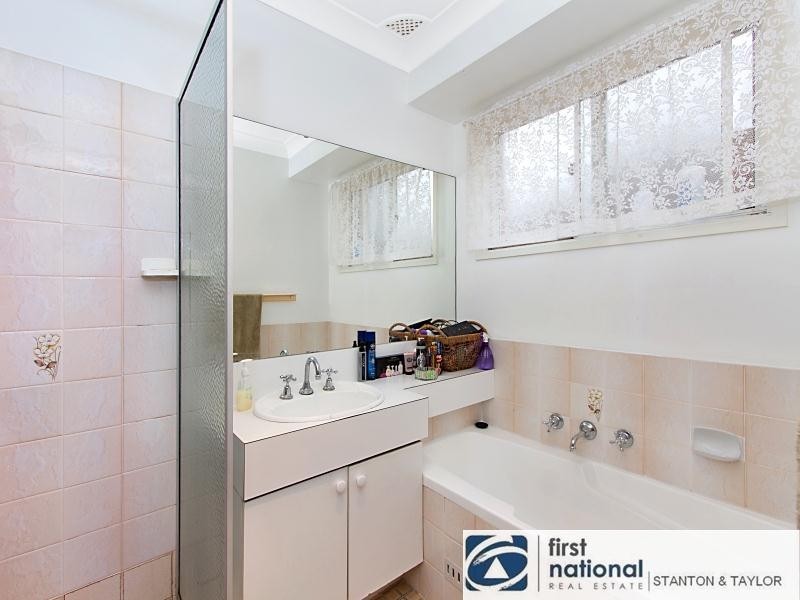 19 Kingsley Grove, Kingswood NSW 2747