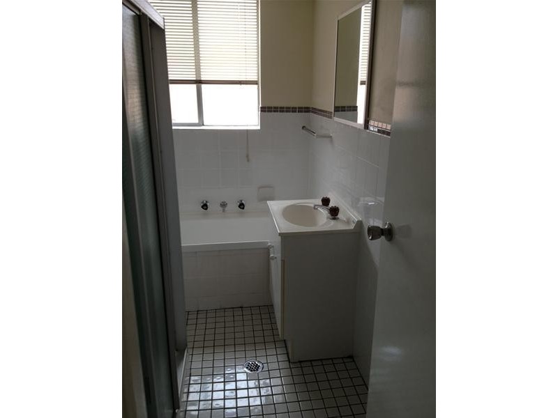 15/63 Park Avenue, Kingswood NSW 2747