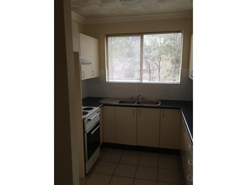 15/63 Park Avenue, Kingswood NSW 2747