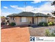 173 Parker Street, South Penrith NSW 2750