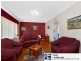 173 Parker Street, South Penrith NSW 2750