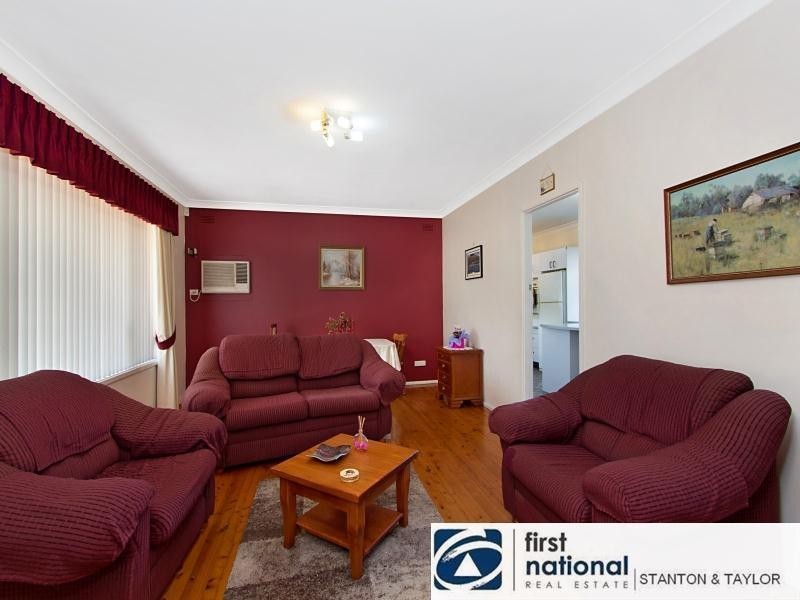 173 Parker Street, South Penrith NSW 2750