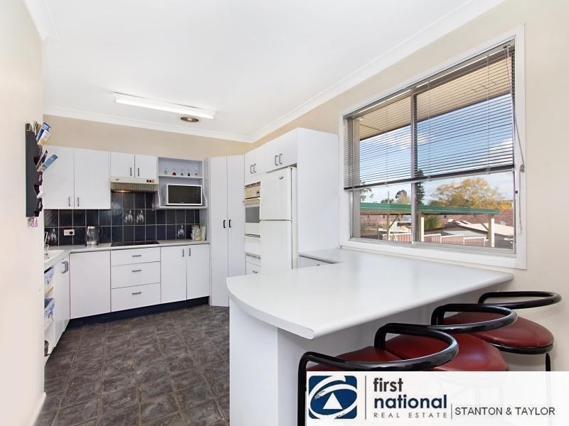 173 Parker Street, South Penrith NSW 2750