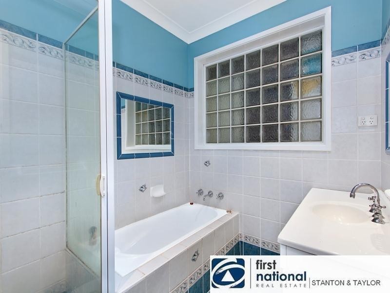 173 Parker Street, South Penrith NSW 2750