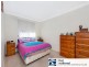 173 Parker Street, South Penrith NSW 2750