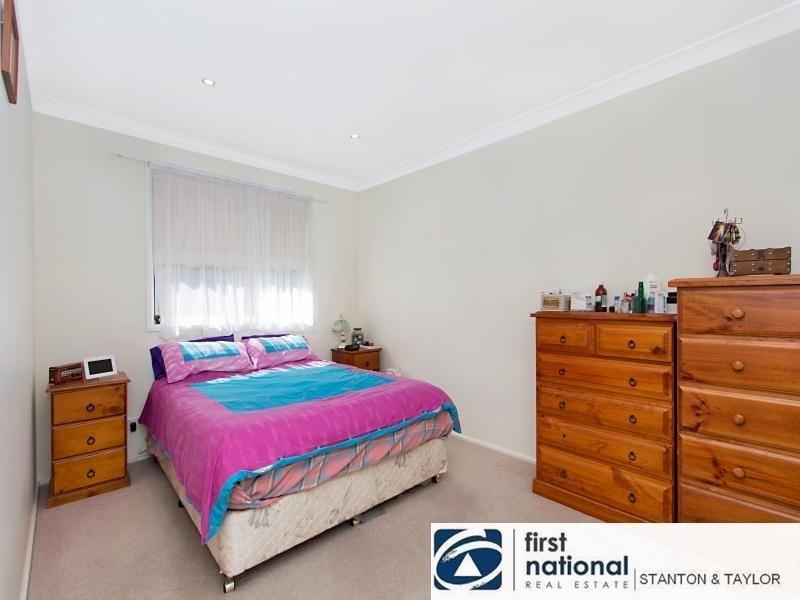 173 Parker Street, South Penrith NSW 2750