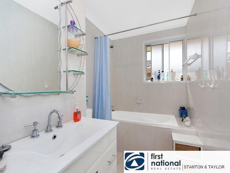 173 Parker Street, South Penrith NSW 2750