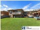 173 Parker Street, South Penrith NSW 2750