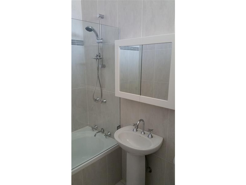 28/65 PARK Avenue, Kingswood NSW 2747