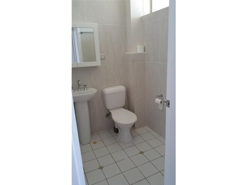 28/65 PARK Avenue, Kingswood NSW 2747