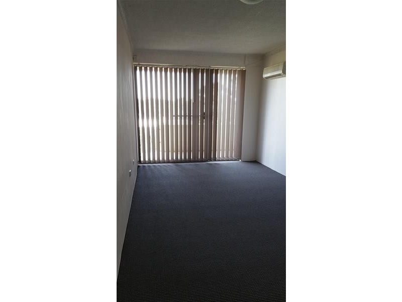 28/65 PARK Avenue, Kingswood NSW 2747