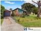 12 Malcolm Avenue, Werrington NSW 2747
