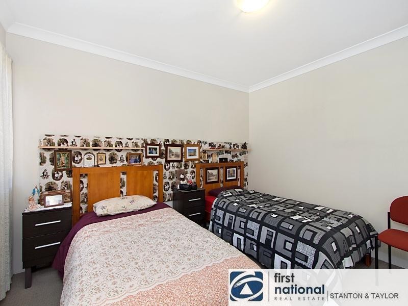 9/72 Union Road, Penrith NSW 2750