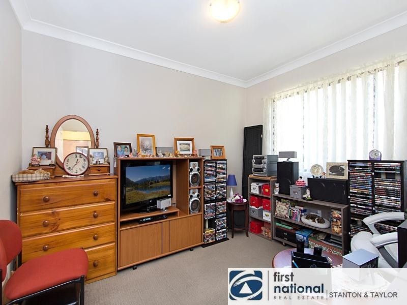 9/72 Union Road, Penrith NSW 2750