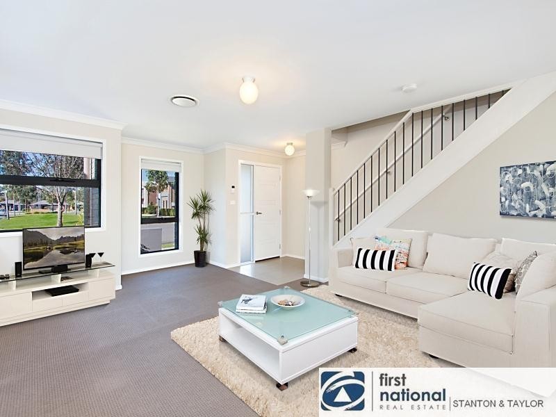 7 Wedgebill Place, Cranebrook NSW 2749