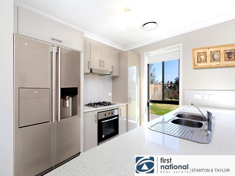7 Wedgebill Place, Cranebrook NSW 2749
