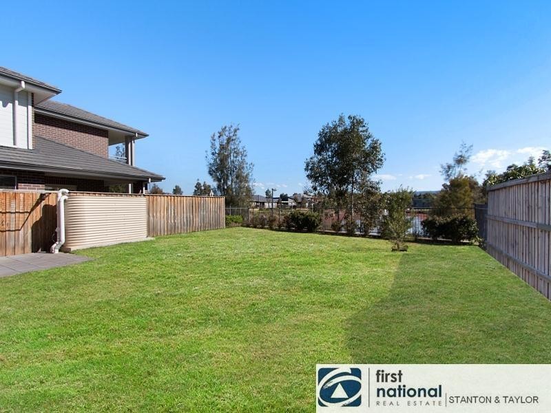 7 Wedgebill Place, Cranebrook NSW 2749