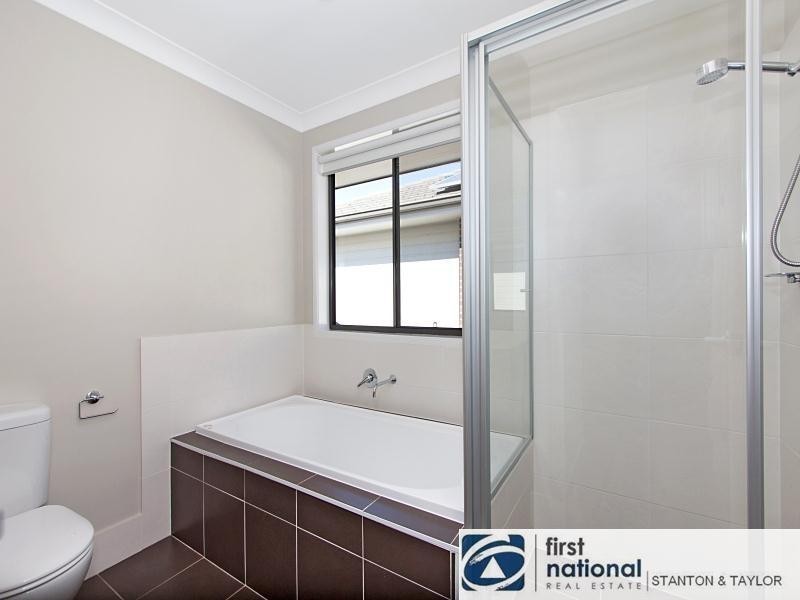 7 Wedgebill Place, Cranebrook NSW 2749