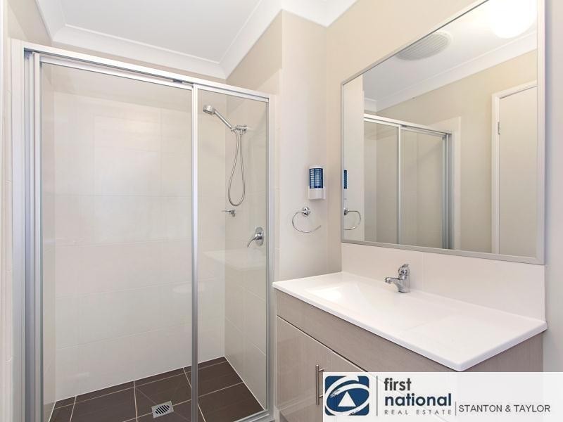 7 Wedgebill Place, Cranebrook NSW 2749