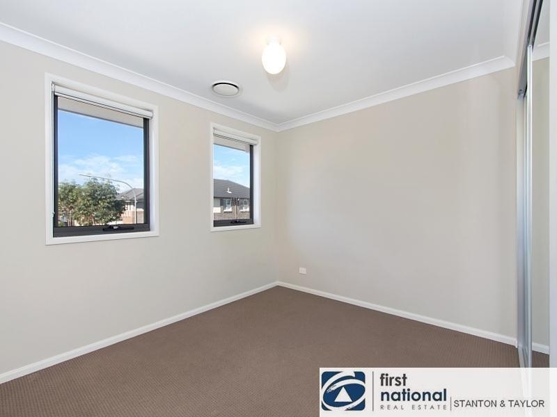 7 Wedgebill Place, Cranebrook NSW 2749