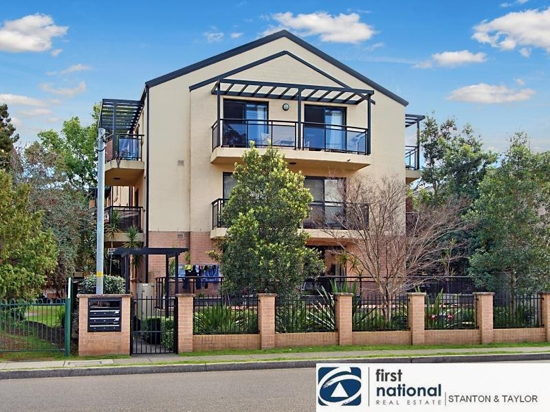 1/113 Station Street, Penrith NSW 2750