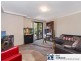 1/113 Station Street, Penrith NSW 2750